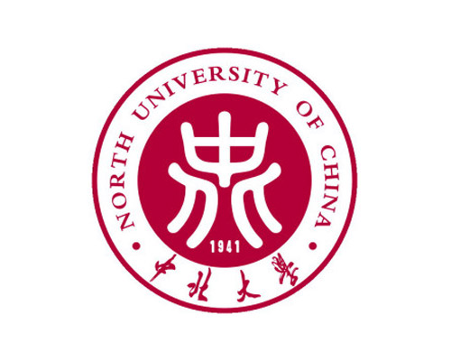 中北大学